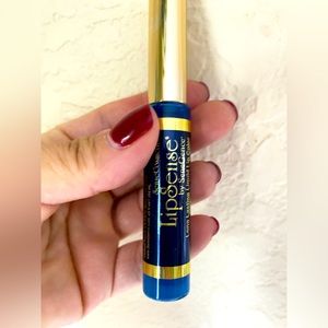 Skyline Lipsense Long Lasting Lipstick | New | Senegence